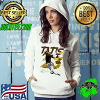 Best fernando Tatis Jr. San Diego Rough Dominican professional baseball right fielder T-Shirt Hoodie