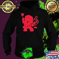 Chicago Bulls Star Wars Chewie #1 Fan Shirt Hoodie