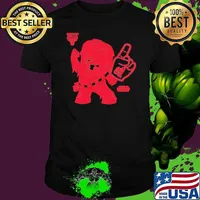 Chicago Bulls Star Wars Chewie #1 Fan Shirt Unisex