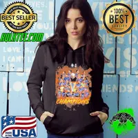Congratulations History Makers Atalanta BC Campioni Europa League UEL Dublin Final 2024 UEFA Europa League Champions s Hoodie
