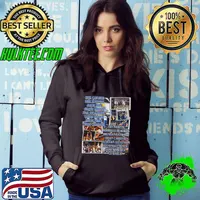 Dallas Mavericks 2011 NBA Champions American professional basketball team T-Shirt Hoodie