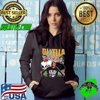 DJ Yella N.W.A American DJ, rapper record producer and film director T-Shirt Hoodie