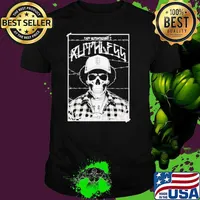 Eazy E Ruthless Shirt Unisex