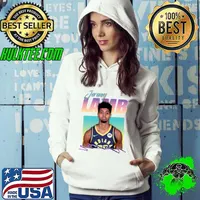 Jeremy Lamb American professional basketball player for the Stockton Kings T-Shirt