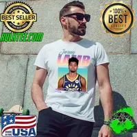 Jeremy Lamb American professional basketball player for the Stockton Kings T-Shirt Unisex