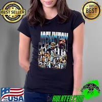 Joelinton Brazilian professional footballer Retro Bootleg T-Shirt