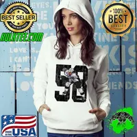 Kris Letang Pittsburgh Sketch 58 Canadian professional ice hockey defenceman T-Shirt Hoodie