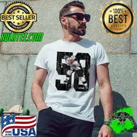 Kris Letang Pittsburgh Sketch 58 Canadian professional ice hockey defenceman T-Shirt Unisex