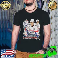 Matthew Tkachuk American professional ice hockey forward Vintage T-Shirt