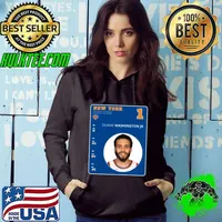 Nice duane Washington Jr German-American professional basketball player for the New York Knicks T-Shirt Hoodie