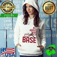 Nice joey Votto All About That Cincinnati Base Canadian professional baseball first baseman T-Shirt Hoodie