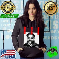 Official gza American rapper A founding member of the hip hop T-Shirt Hoodie