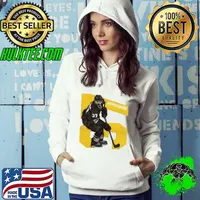 Patrice Bergeron Boston Sketch 37 Canadian former professional ice hockey centre T-Shirt Hoodie