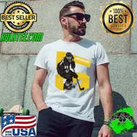 Patrice Bergeron Boston Sketch 37 Canadian former professional ice hockey centre T-Shirt