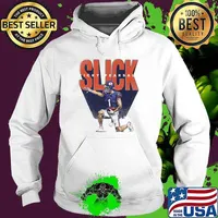 Ricky Pearsall American football wide receiver for the San Francisco 49ers Bold T-Shirt Hoodie