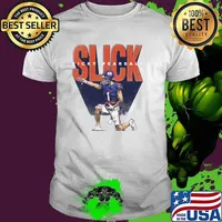 Ricky Pearsall American football wide receiver for the San Francisco 49ers Bold T-Shirt
