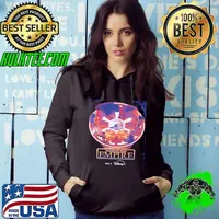 Star Wars Tales Of The Empire On Disney Plus May The 4th Be With You Shirt Hoodie
