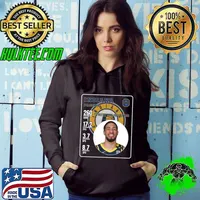 Tyrese Haliburton American professional basketball player the Indiana Pacers T-Shirt Hoodie