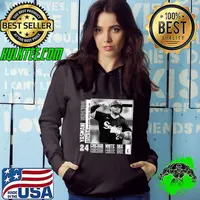 Yasmani Grandal Cuban-born American professional baseball catcher Pittsburgh Pirates Paper Poster T-Shirt Hoodie
