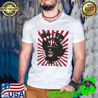 Estelle Getty American actress and comedienne Guys V Neck