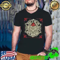 Jdfromny 206 Wtf Are You Guys Drinking Guys V Neck