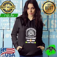 Tennessee Lady Volunteers SEC Regular Season Champions 2024 Lady Vols Hoodie