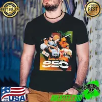 Tennessee Volunteers vs Texas A&M 2024 NCAA Baseball Men’s Battle Of The SEC Guys V Neck