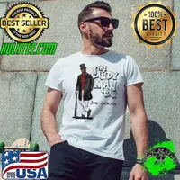The Candy Man Can Jeimer Candelario Shirt