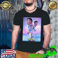 Tribute To The Retirement Of Toni Kroos Thanks For Everything Legend Of Real Madrid Guys V Neck