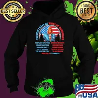 You Don’t Have No Whistlin’ Bungholes 4Th Of July 2024 Bigfoot Usa Flag Hoodie