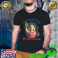 You Look Like The 4th Of July Makes Me Want A Hot Dog Wiener Guys V Neck