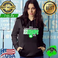 Boston Celtics 18-Time NBA Finals Champions Steal the Ball Hoodie