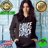 Christian mccaffrey on the loose American football running back San Francisco 49ers Hoodie