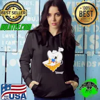 Dallas Maveri Cks Trophy Trap Basketball Hoodie