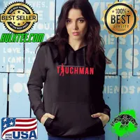 Funny Mike Tauchman Air Tauchman American professional baseball outfielder Chicago Cubs Hoodie