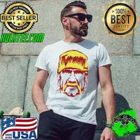 Hulk Trumpamania Unisex
