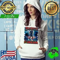 Mauricio Pineda American professional soccer player Major League Soccer club T-Shirt