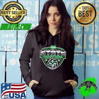 McNicholas Rockets 2024 OHSAA Boys Volleyball Division II State Champions Hoodie