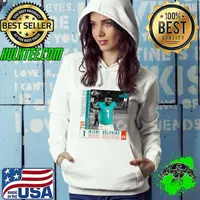 Tua Tagovailoa American football quarterback for the Miami Dolphins Paper Poster T-Shirt