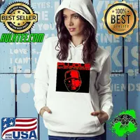 Albert Pujols Return Of The Machine St. Louis Cardinals Hoodie