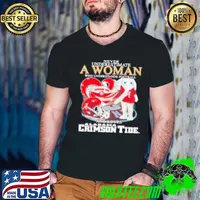 Best Never Underestimate A Woman Who Understands Football And Loves Alabama Crimson Tide Diamonds Helmets Shirt