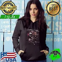Christian McCaffrey American professional football running back San Francisco Vintage Hoodie