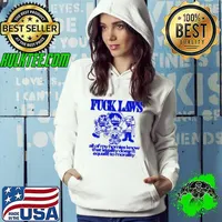 Fuck Laws All Of My Homies Know That Legality Doesn’t Equate To Morality Shirt