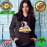 Greetings From Libertalia Cowe For The Beautiful View Stay For The Life Or Death Gualights Shirt
