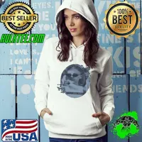 Harsh World Baby Rib Shirt