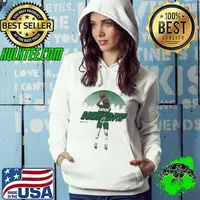 Jrue Holiday American professional basketball player Boston Skyline Hoodie