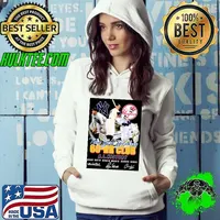New York Yankees 60 Hr Club AL history Babe Ruth Roger Maris Aaron Judge signatures Hoodie