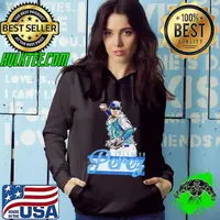 Salvador Perez Kansas City Sketch professional baseball catcher Hoodie
