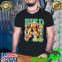 Sue Bird Vintage Bootleg American former professional basketball T-Shirt