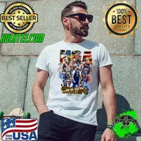 Team Usa Gold Medal Basketball Champions Olympic Paris 2024 Unisex